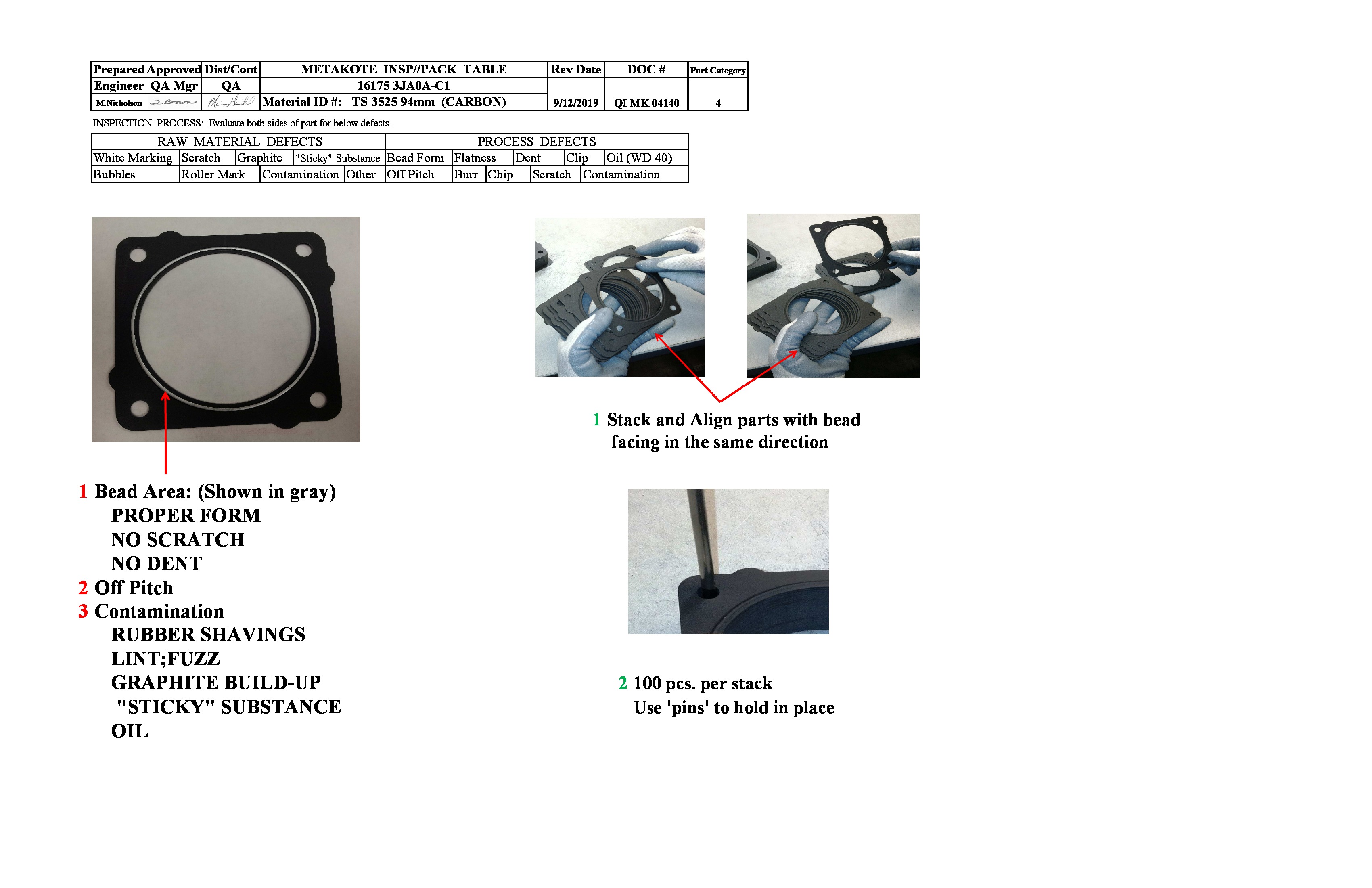 /docs/files/QI MK 04140 16175 3JA0A (MG-079)(1568319866)[0].jpg